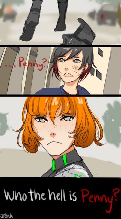 rwby watches star wars the clone wars